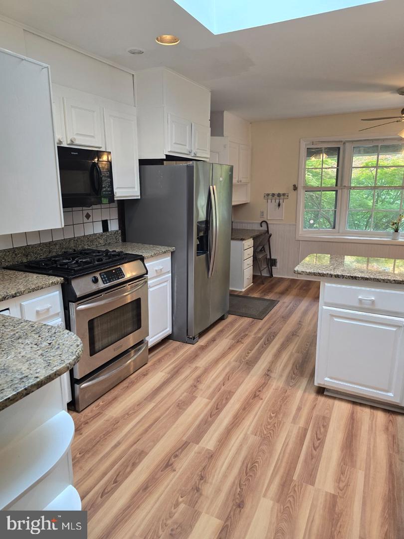 MDMC2250680 Property Photo 2