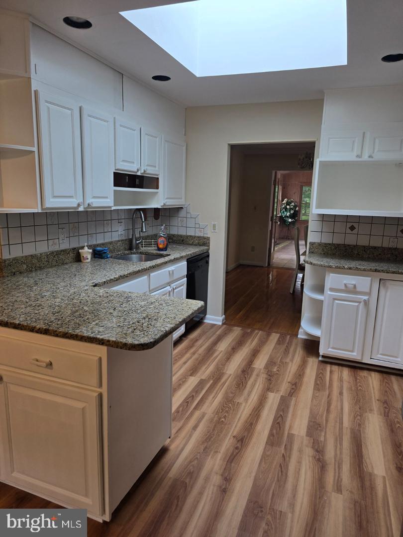 MDMC2250680 Property Photo 3