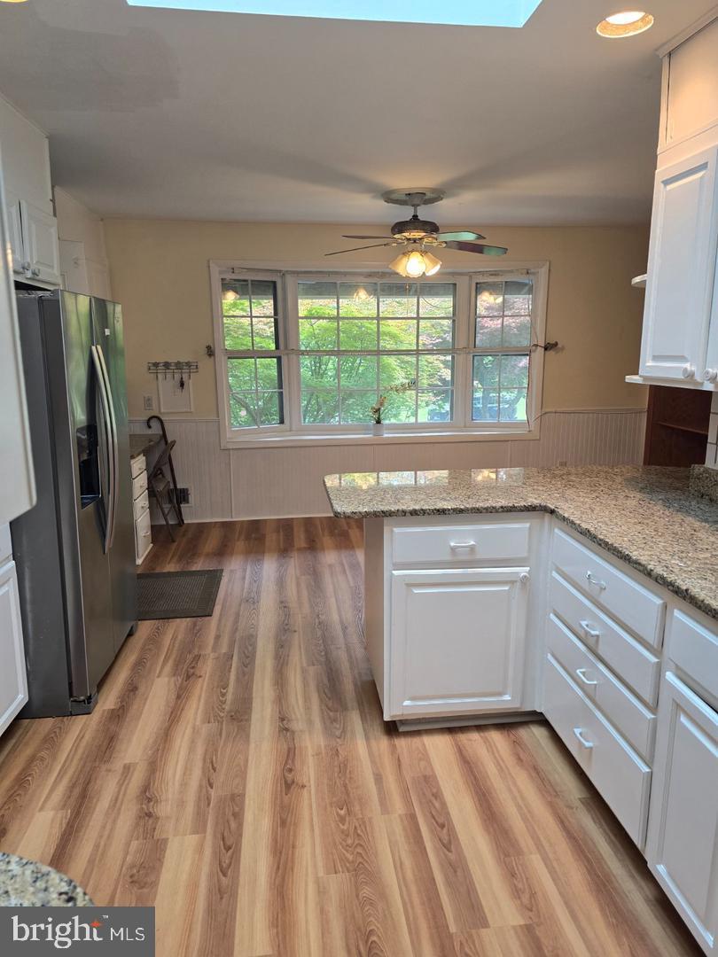 MDMC2250680 Property Photo 4