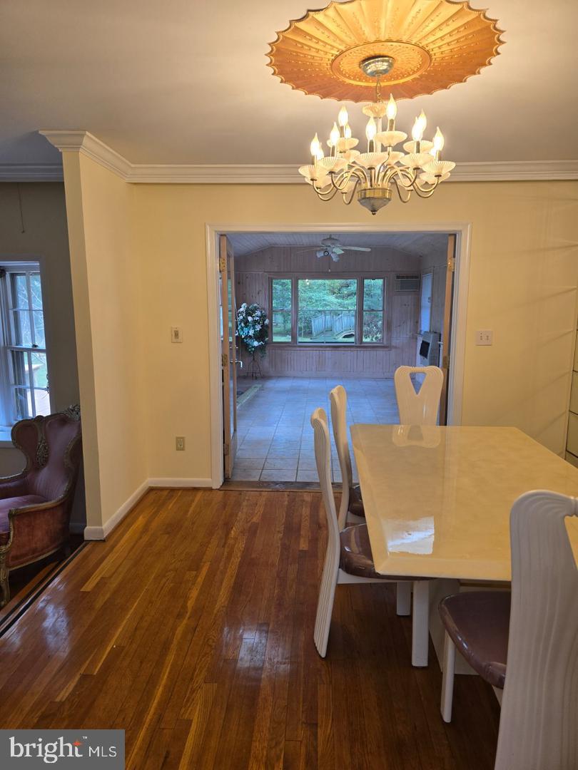 MDMC2250680 Property Photo 6