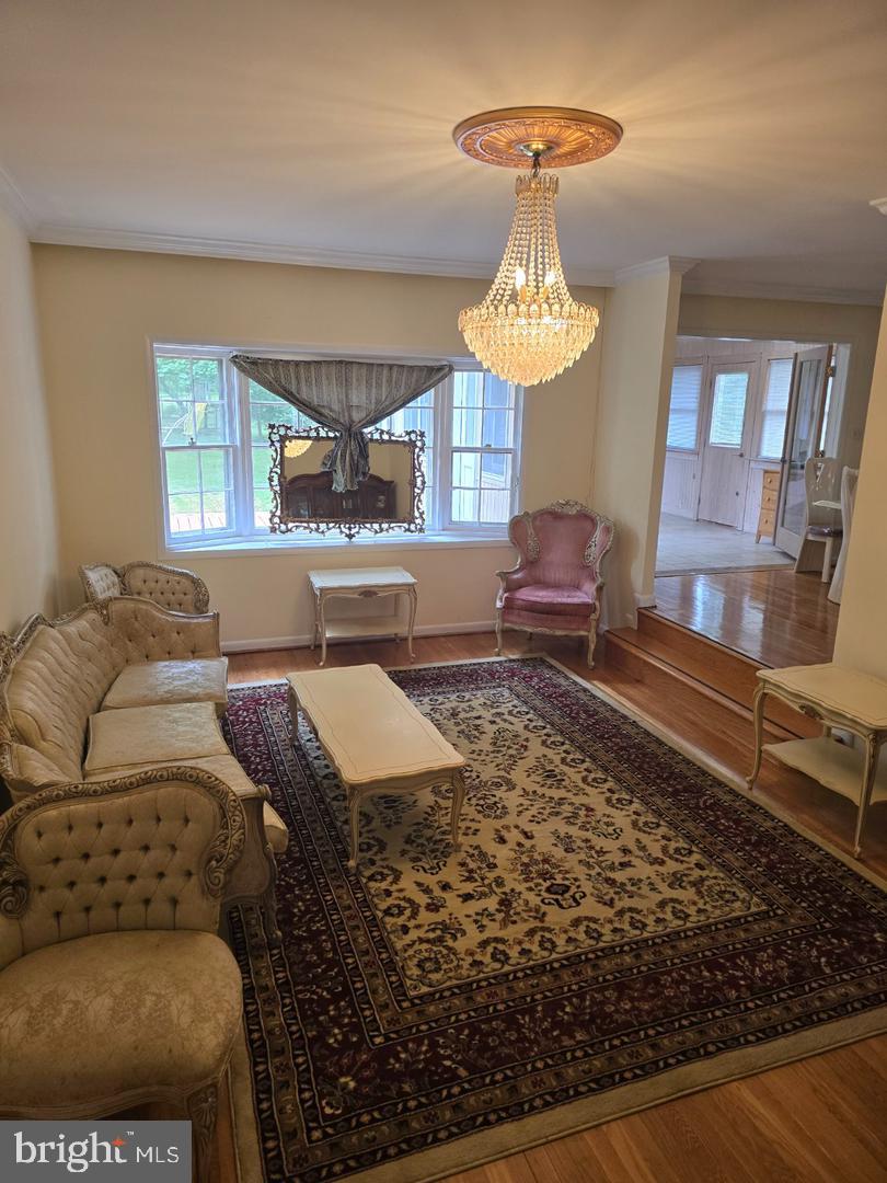MDMC2250680 Property Photo 8
