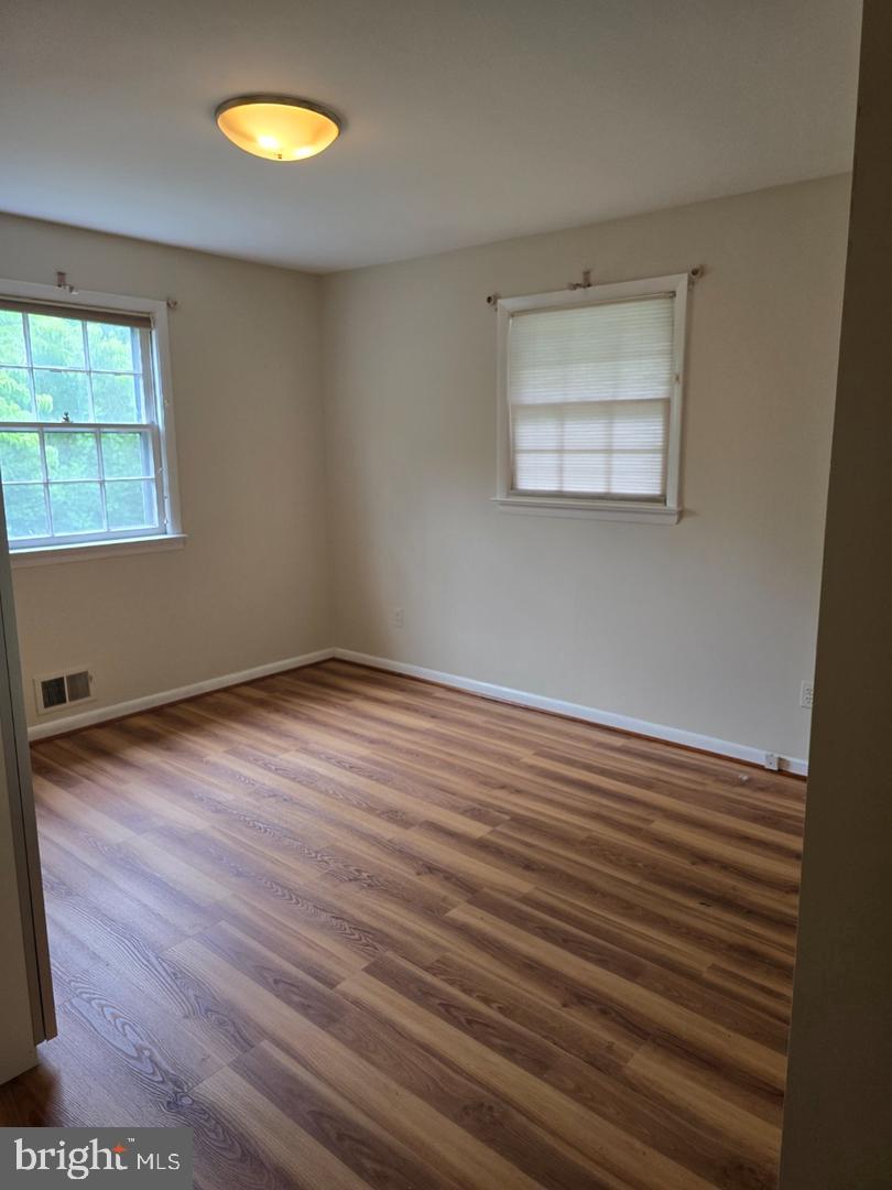 MDMC2250680 Property Photo 9