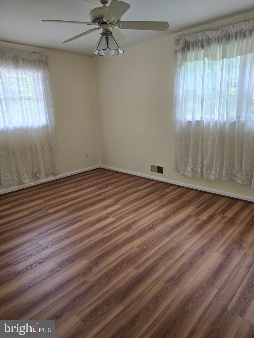 MDMC2250680 Property Photo 10