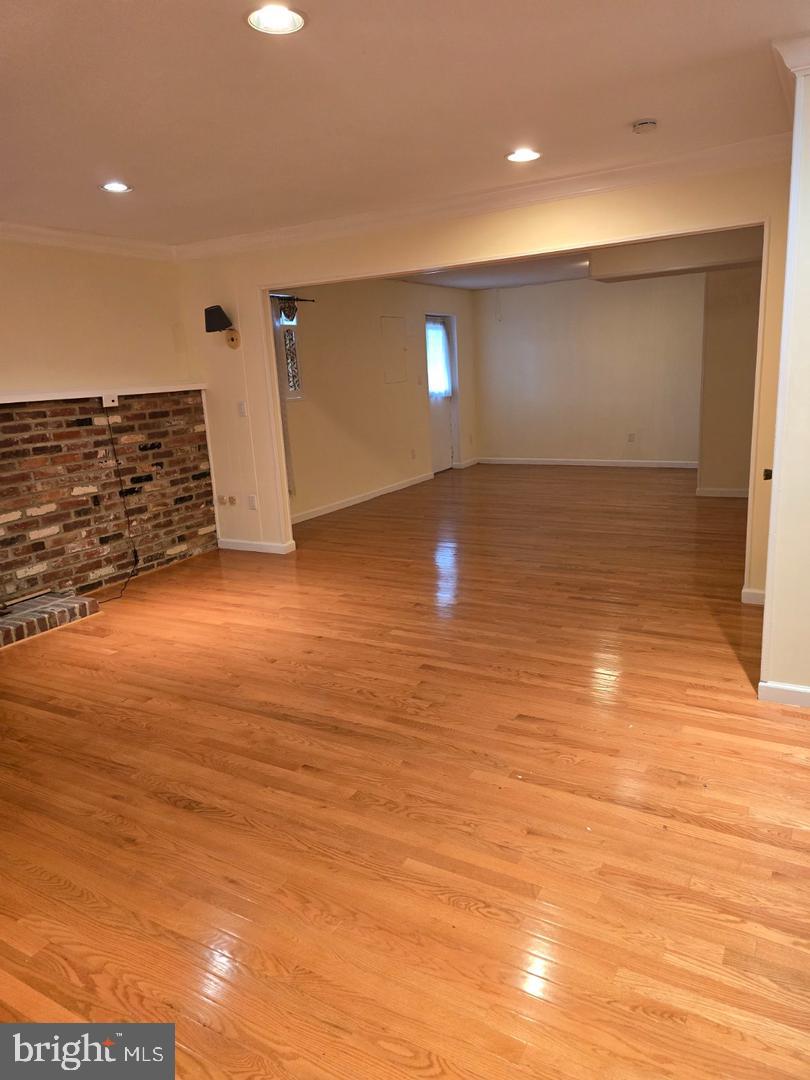 MDMC2250680 Property Photo 11