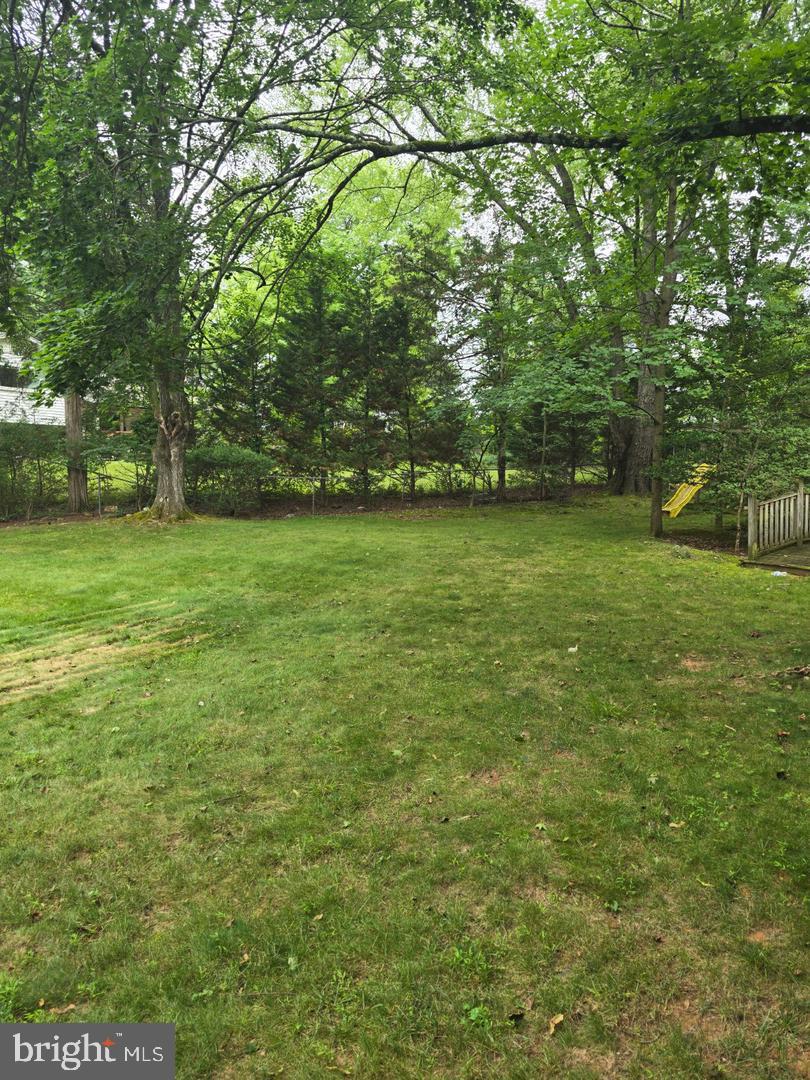 MDMC2250680 Property Photo 14