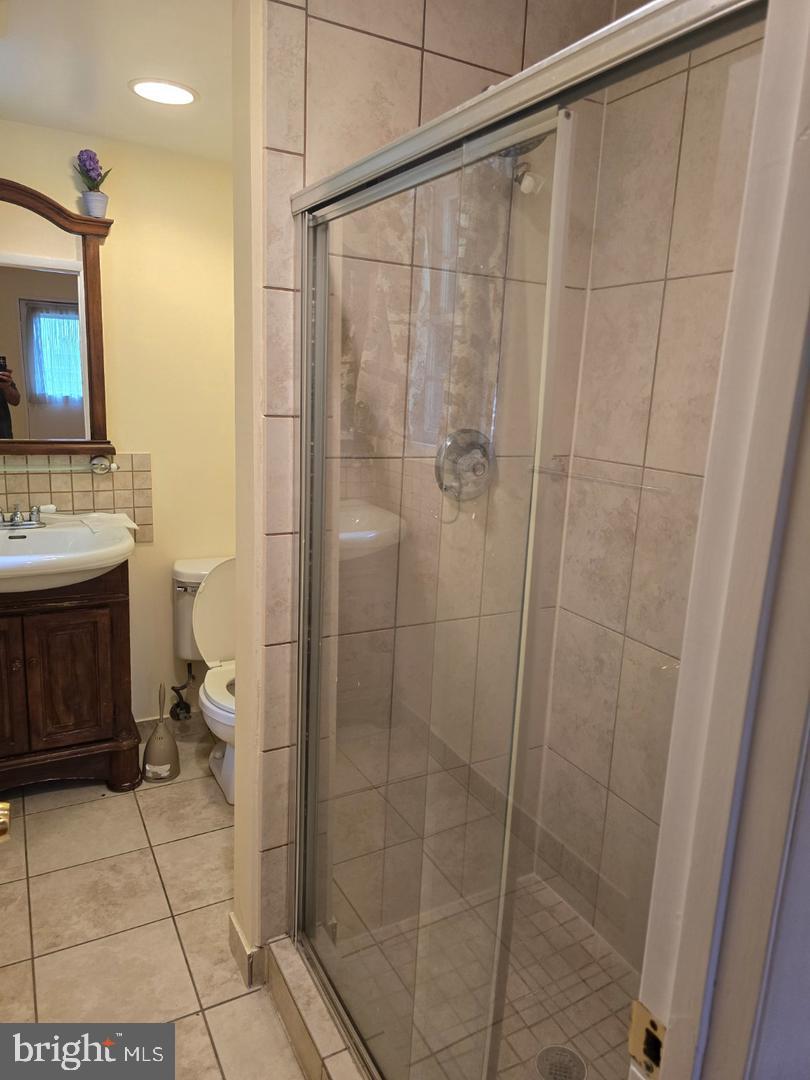 MDMC2250680 Property Photo 17