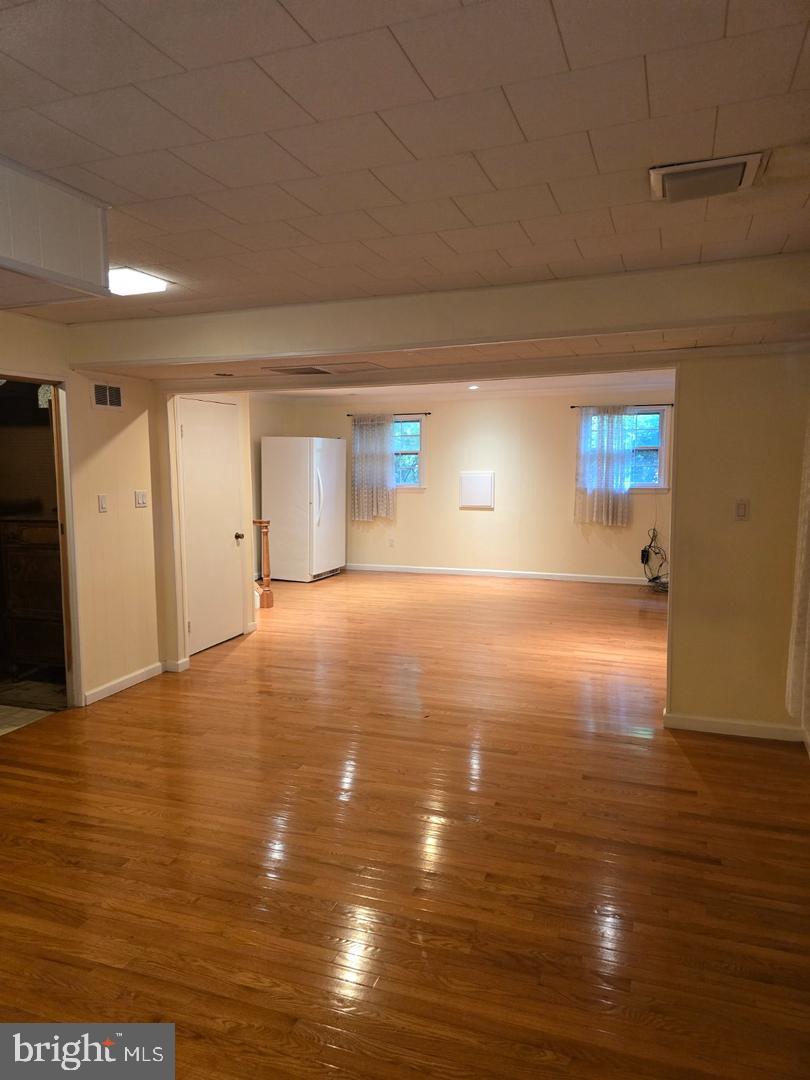 MDMC2250680 Property Photo 21