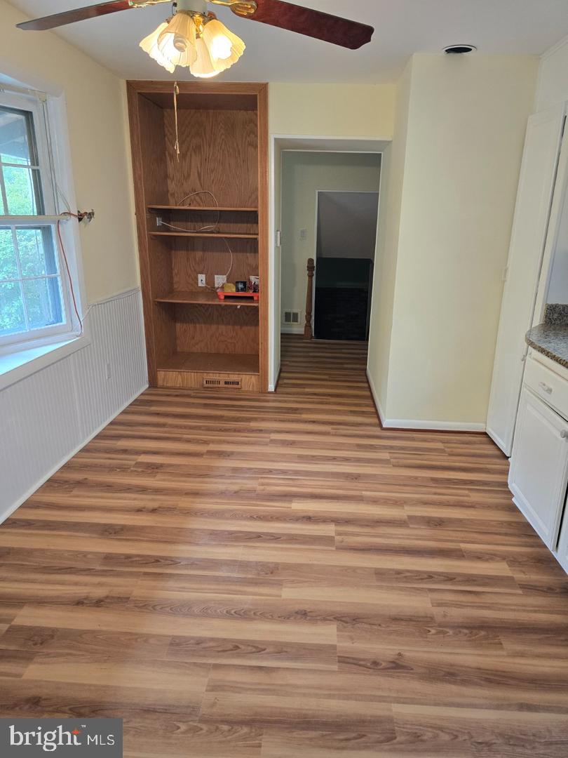 MDMC2250680 Property Photo 22