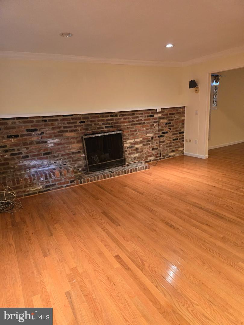 MDMC2250680 Property Photo 23
