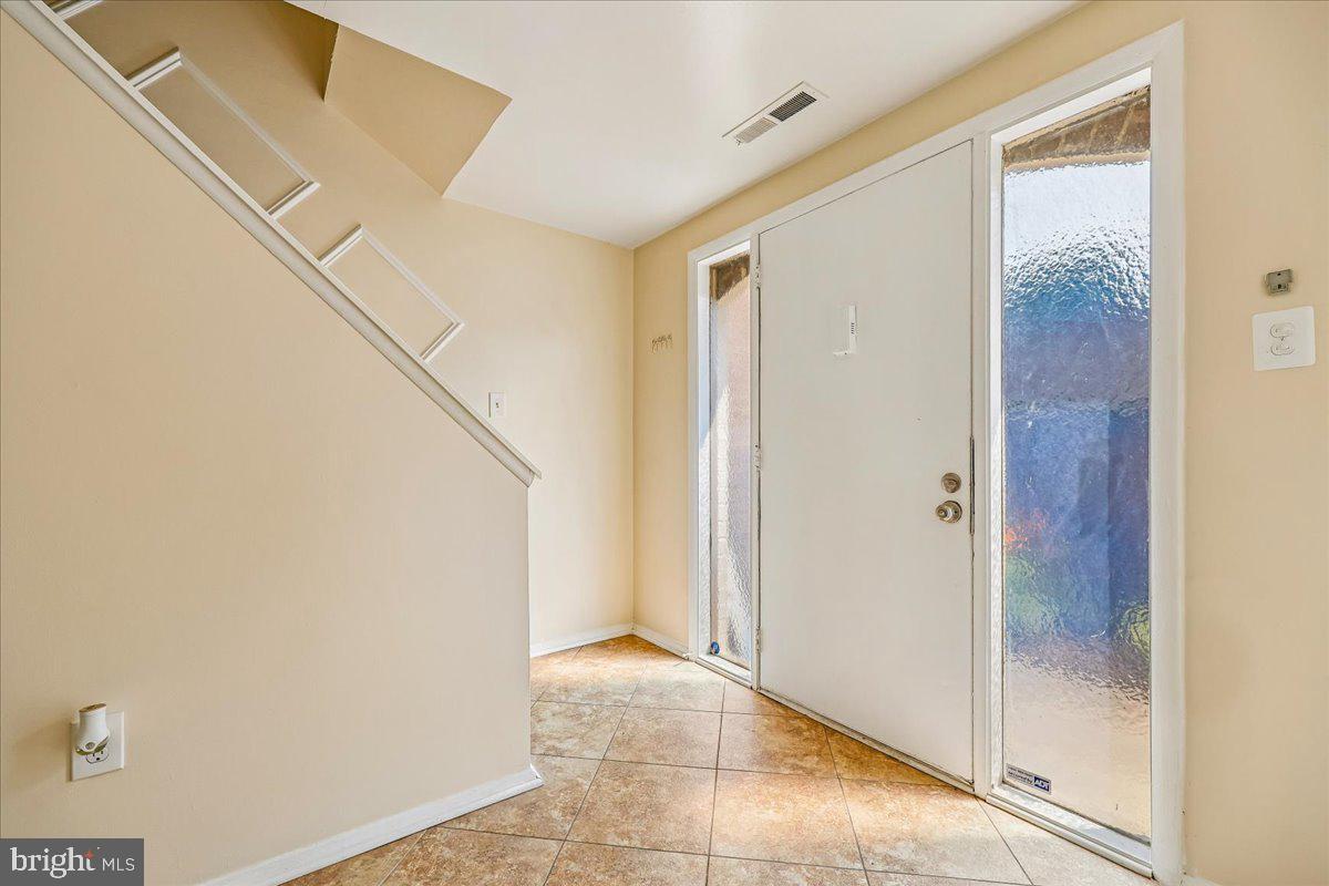 19567 Brassie Place #3-c Property Photo 3