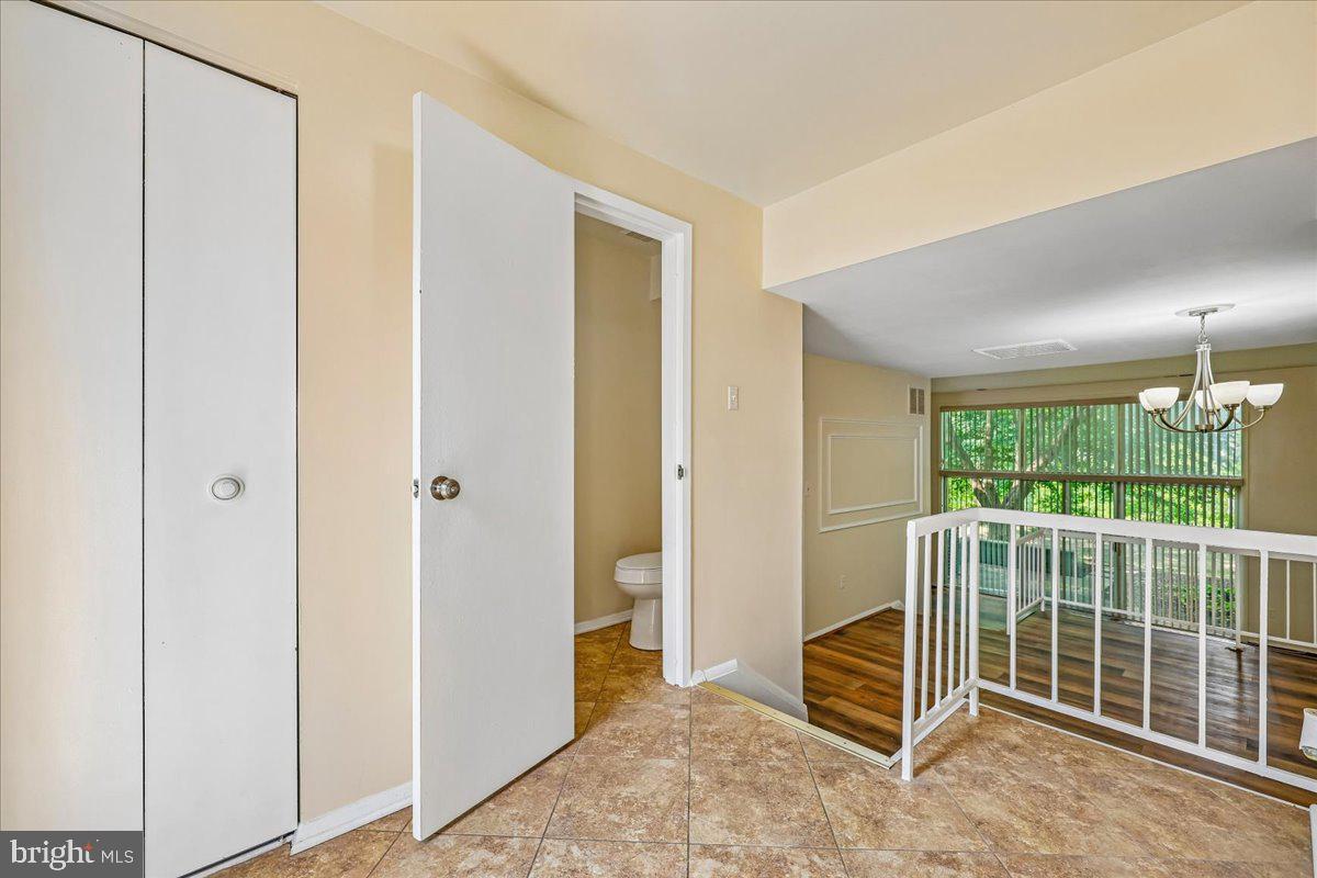19567 Brassie Place #3-c Property Photo 4