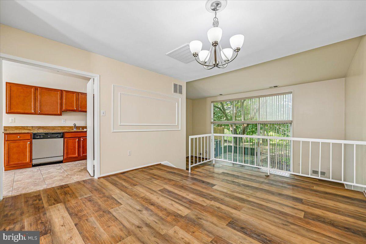 19567 Brassie Place #3-c Property Photo 5