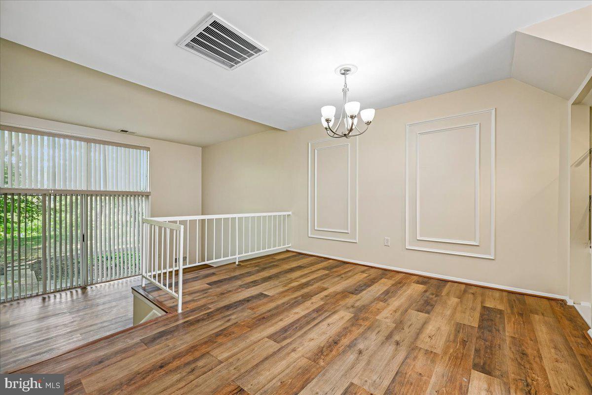 19567 Brassie Place #3-c Property Photo 7