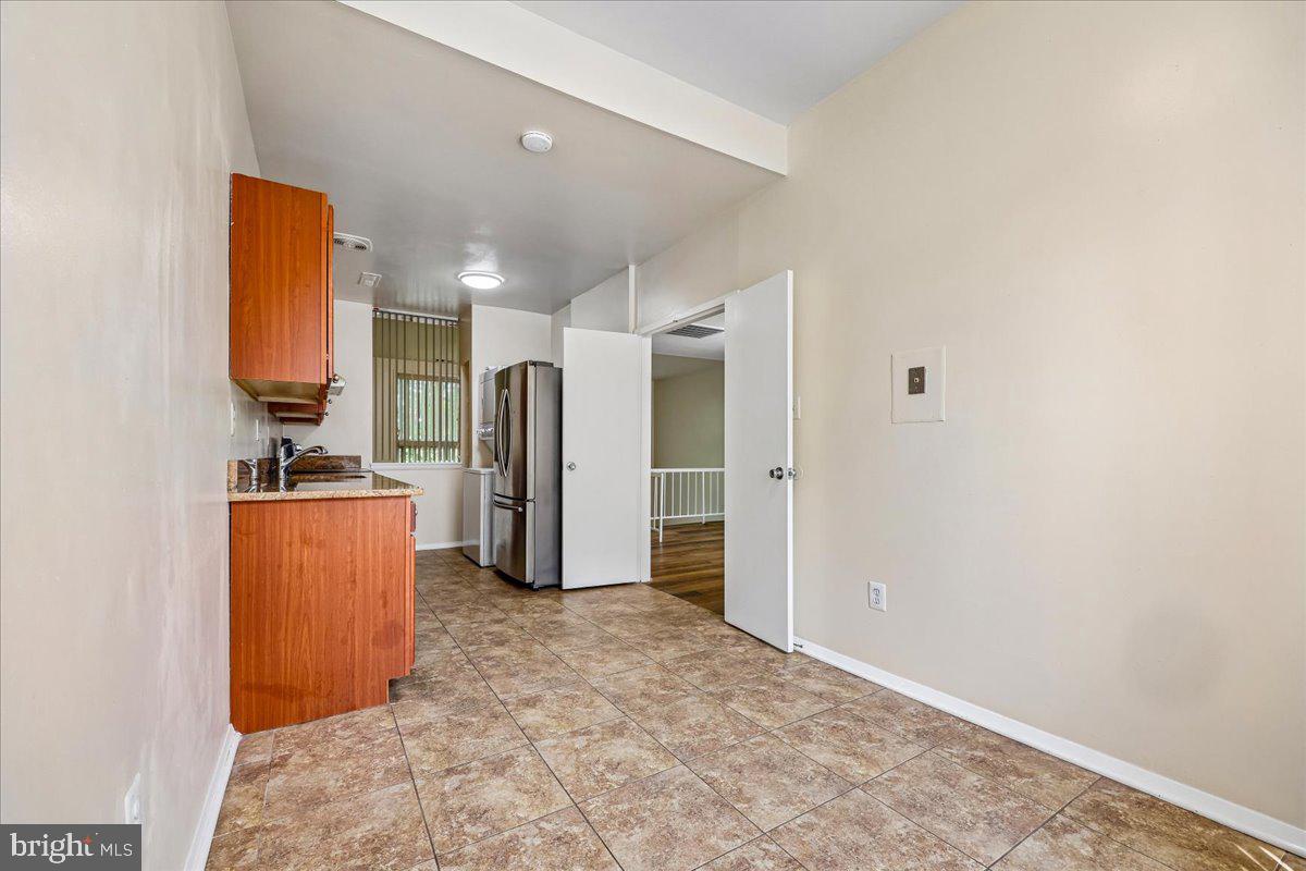 19567 Brassie Place #3-c Property Photo 10