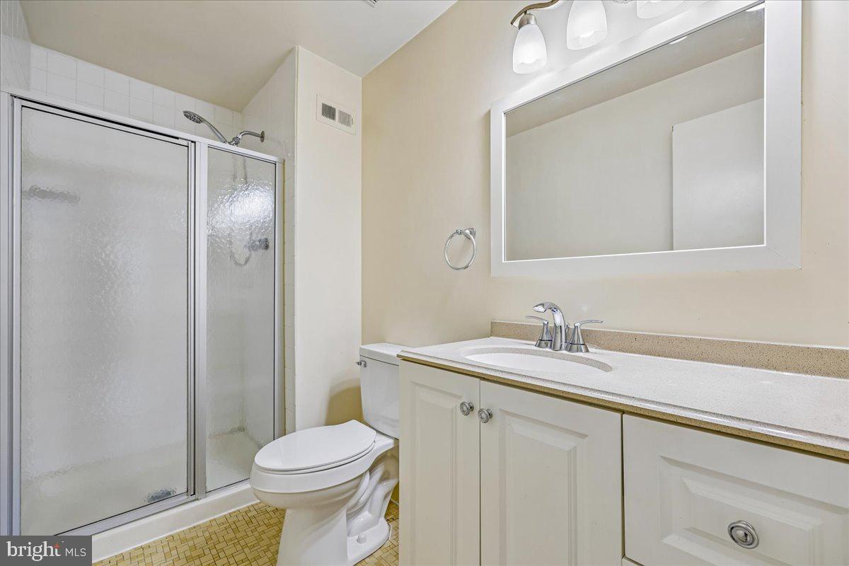19567 Brassie Place #3-c Property Photo 17