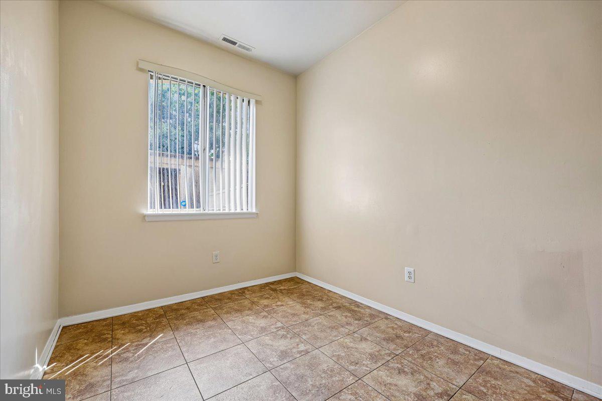 19567 Brassie Place #3-c Property Photo 20