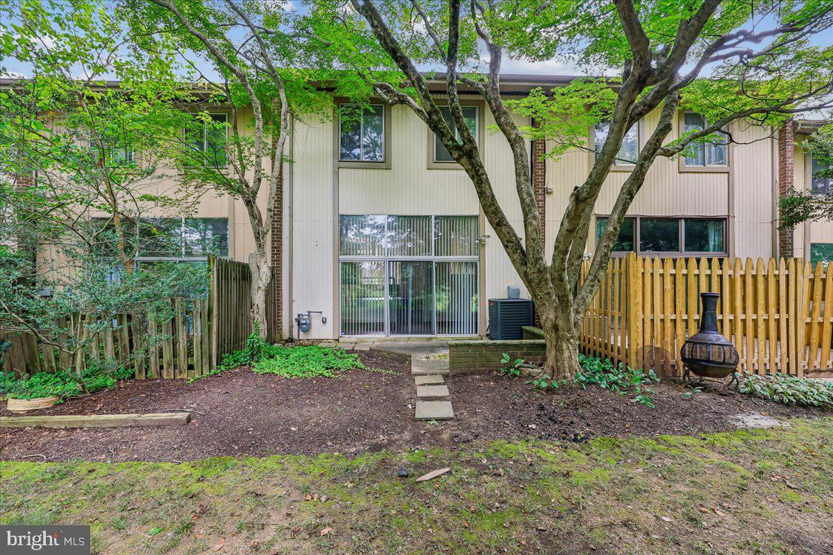 19567 Brassie Place #3-c Property Photo 21