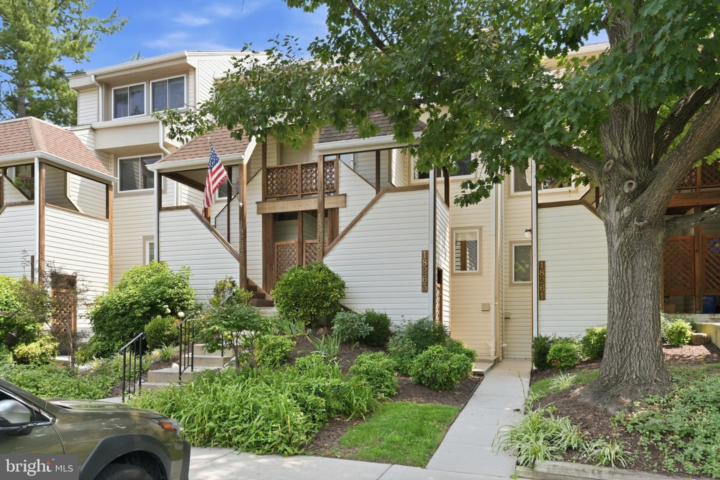18263 Leman Lake Dr #603 Property Photo 1