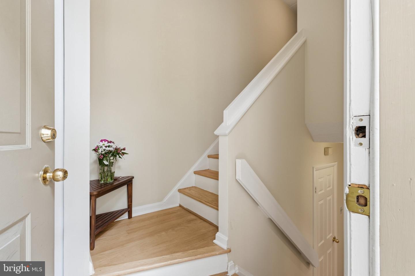 18263 Leman Lake Dr #603 Property Photo 2