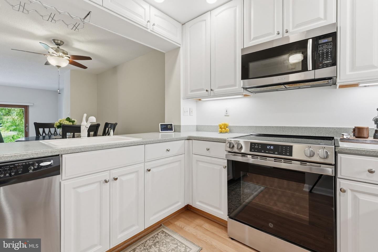 18263 Leman Lake Dr #603 Property Photo 5