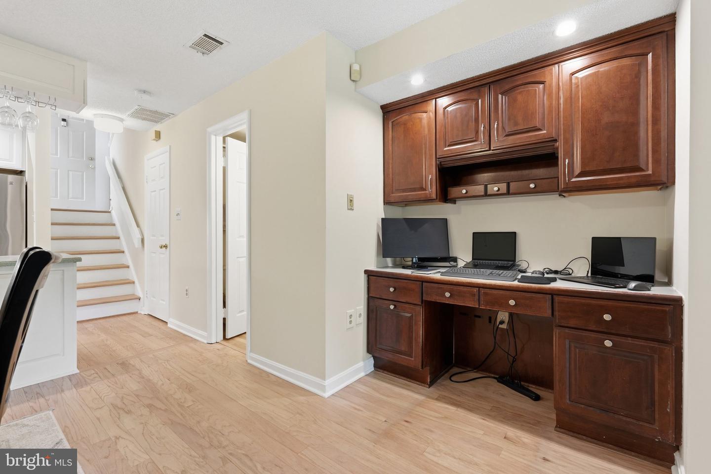 18263 Leman Lake Dr #603 Property Photo 6
