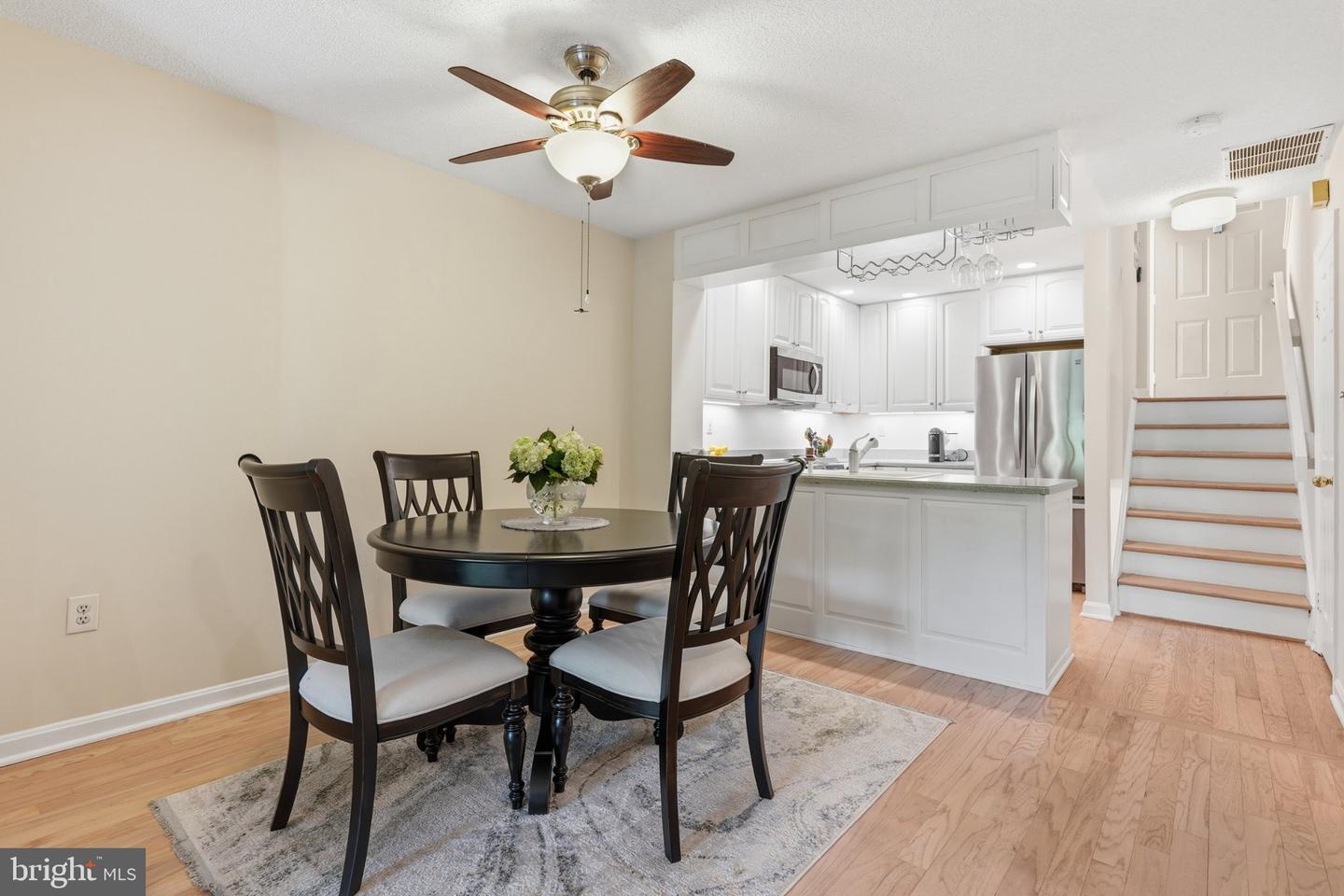 18263 Leman Lake Dr #603 Property Photo 7