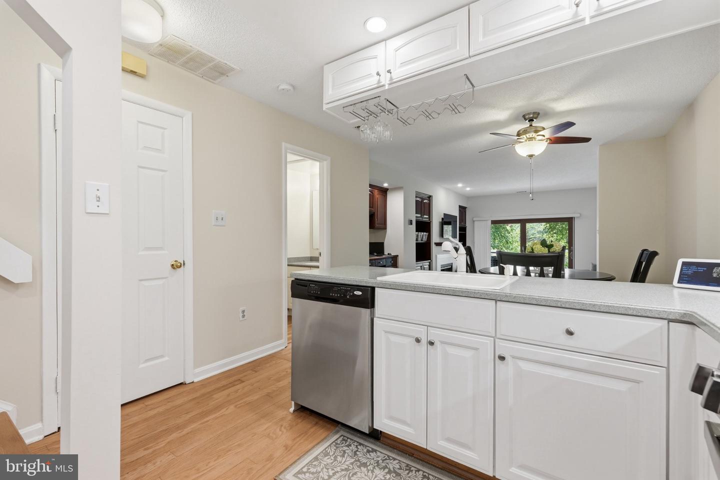 18263 Leman Lake Dr #603 Property Photo 8