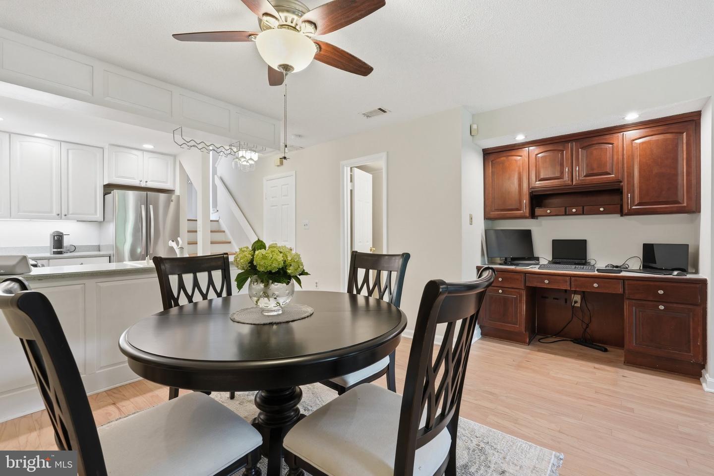 18263 Leman Lake Dr #603 Property Photo 9