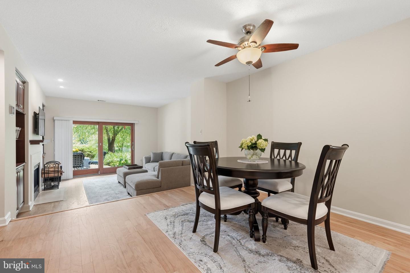 18263 Leman Lake Dr #603 Property Photo 10