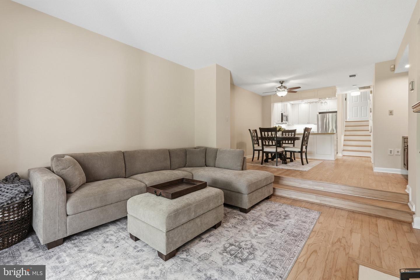 18263 Leman Lake Dr #603 Property Photo 11