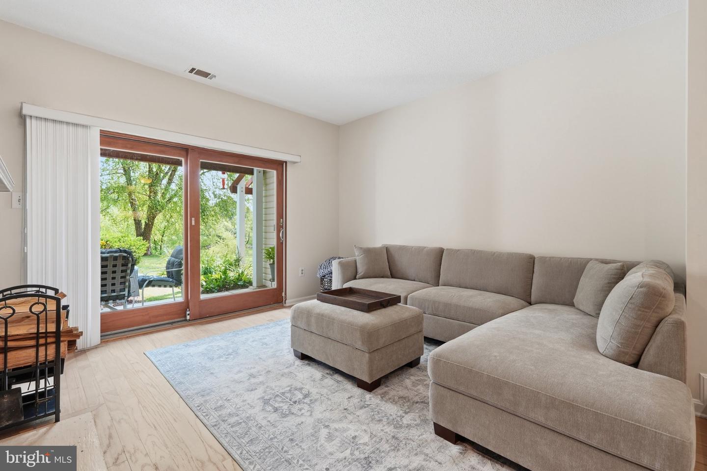18263 Leman Lake Dr #603 Property Photo 12