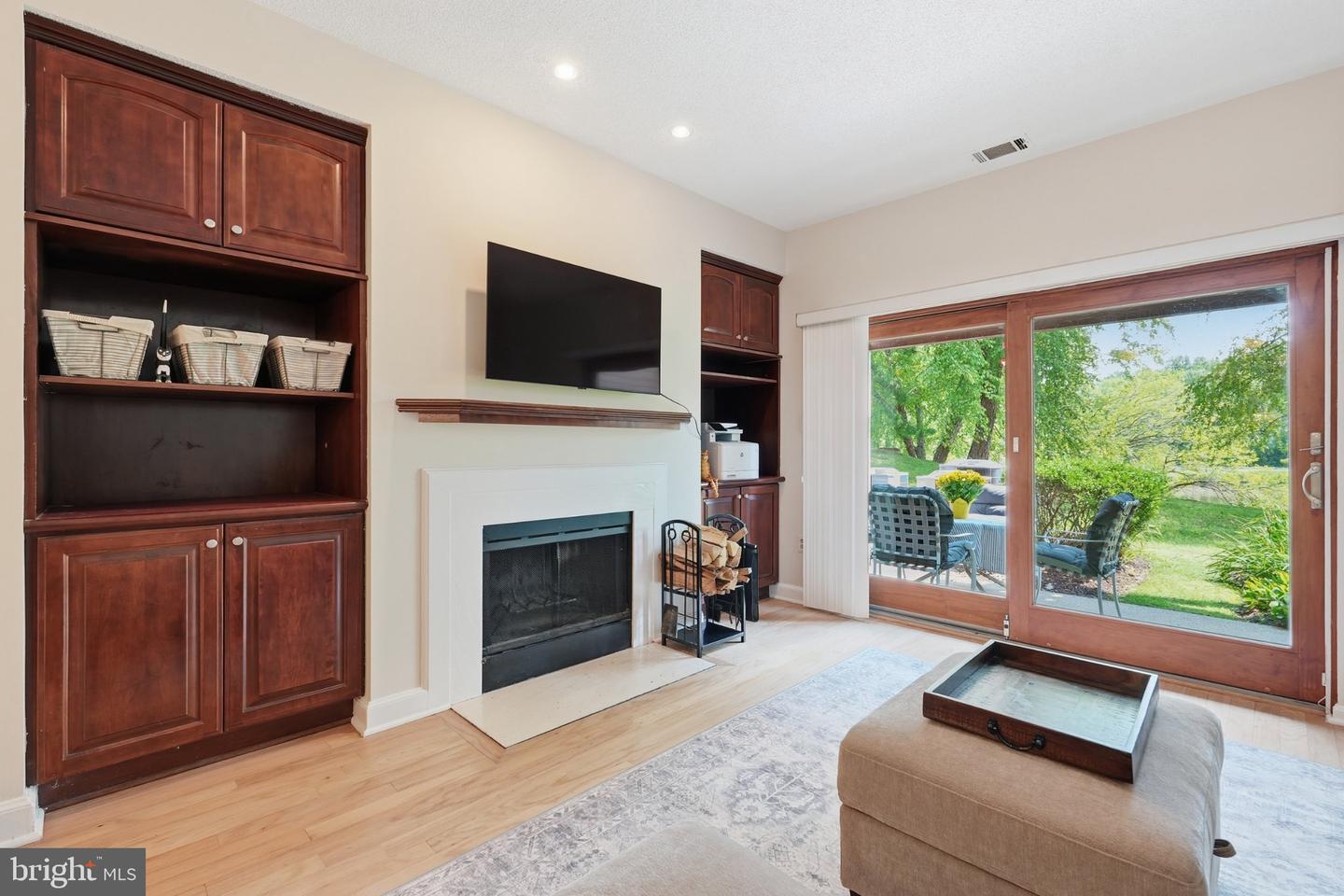 18263 Leman Lake Dr #603 Property Photo 13