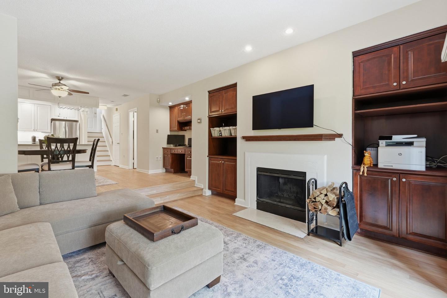 18263 Leman Lake Dr #603 Property Photo 14