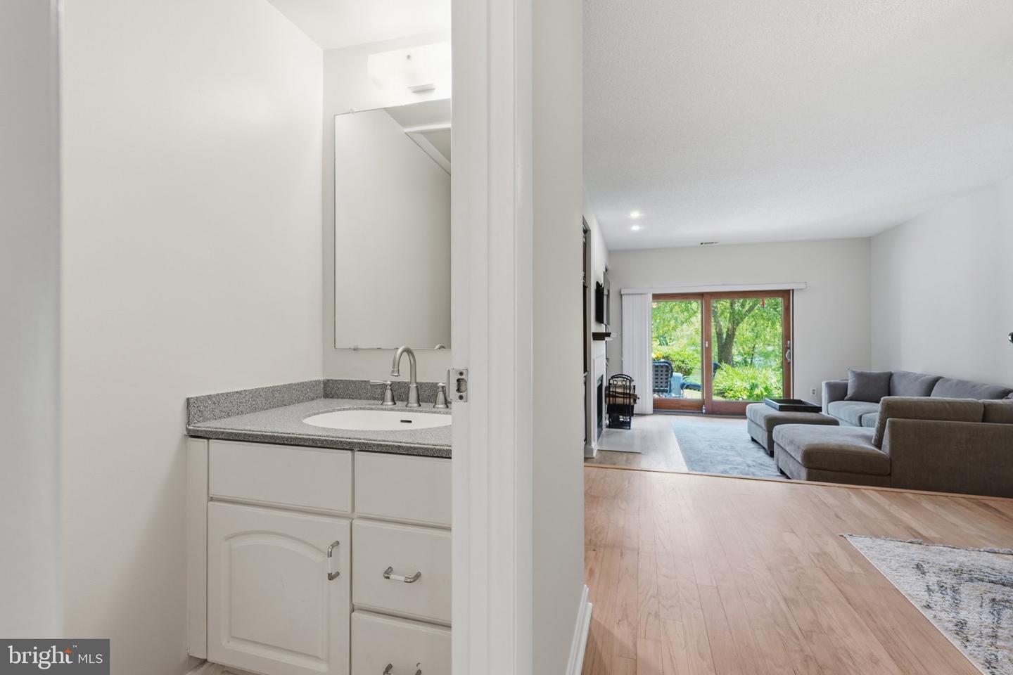 18263 Leman Lake Dr #603 Property Photo 15