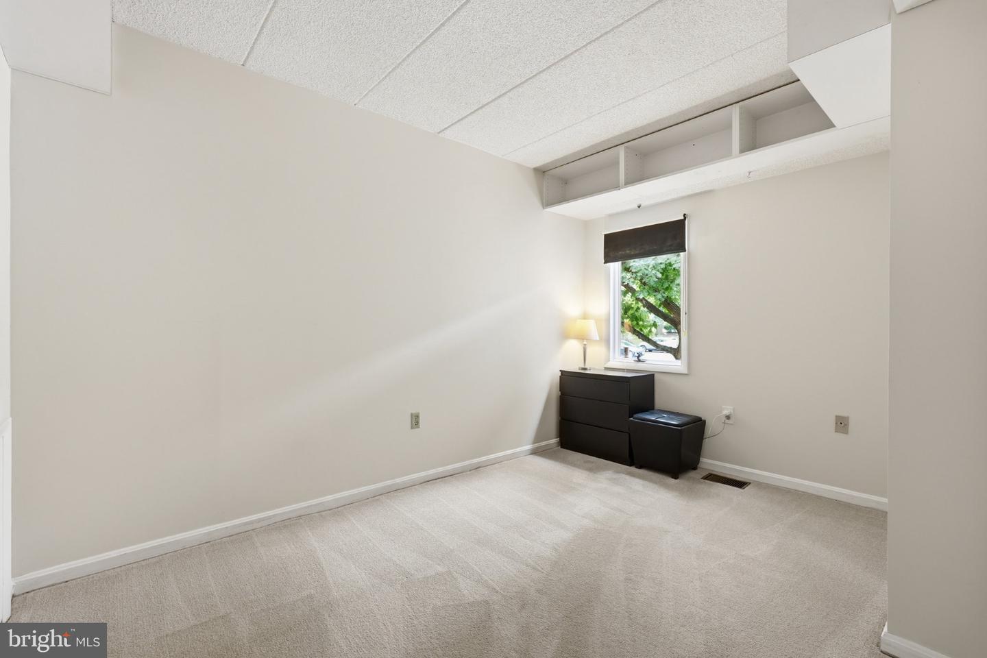 18263 Leman Lake Dr #603 Property Photo 16