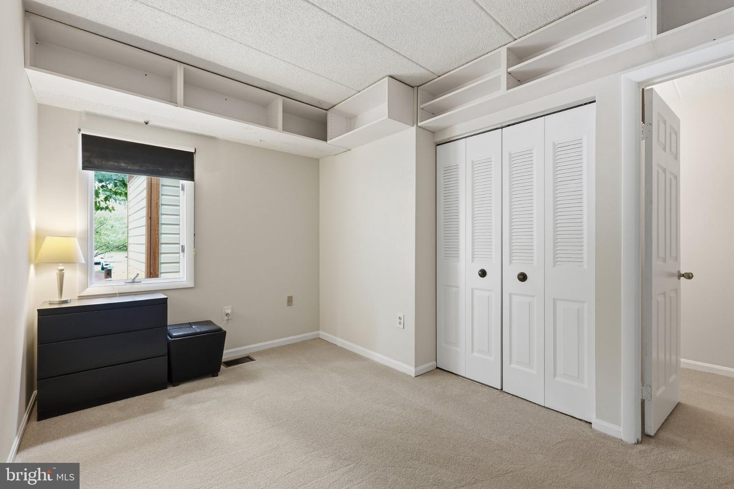 18263 Leman Lake Dr #603 Property Photo 17