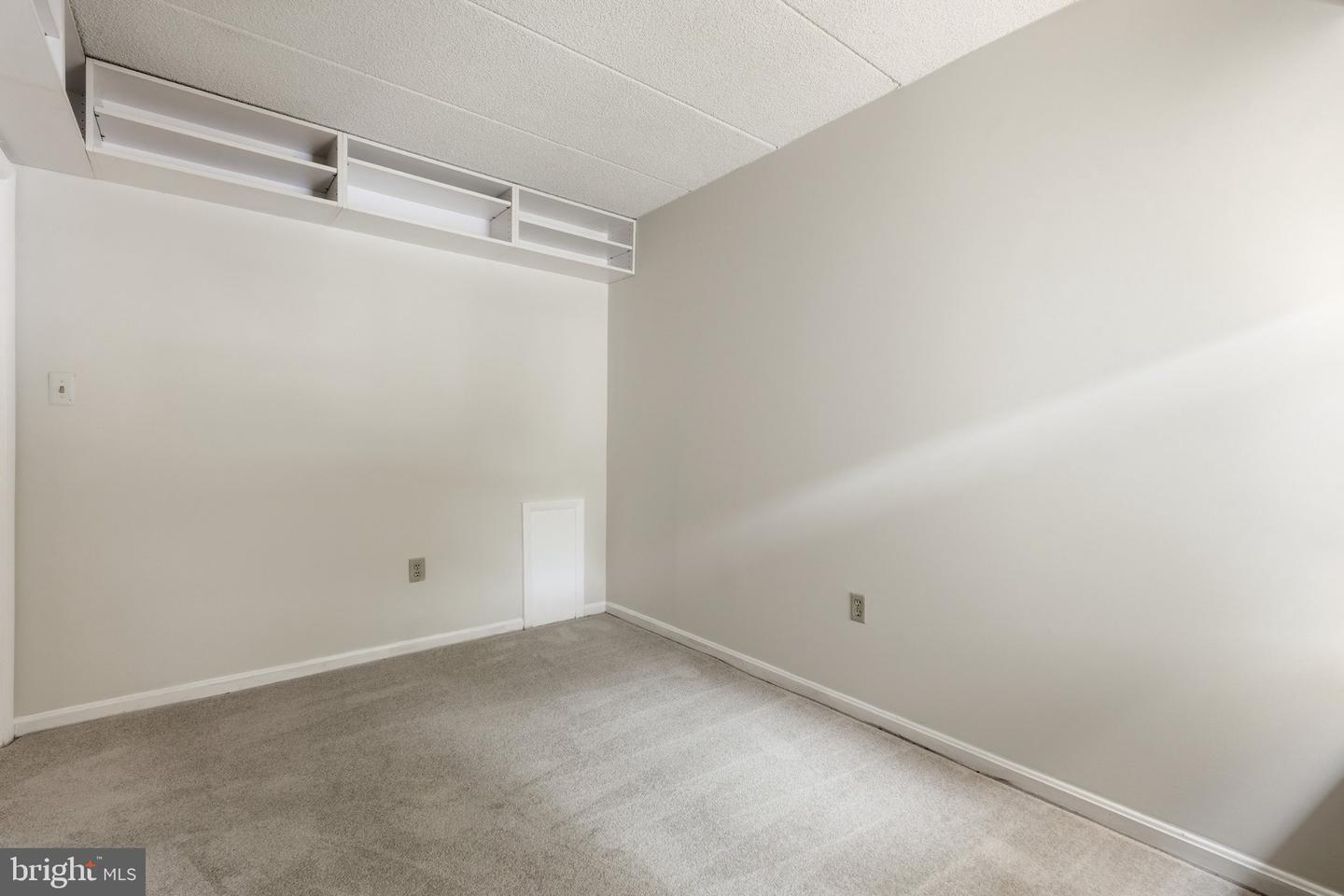 18263 Leman Lake Dr #603 Property Photo 18