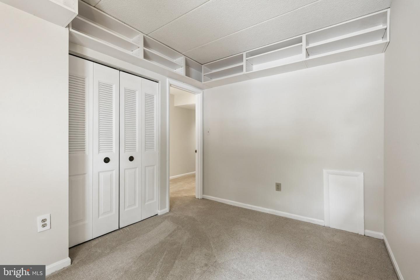 18263 Leman Lake Dr #603 Property Photo 19