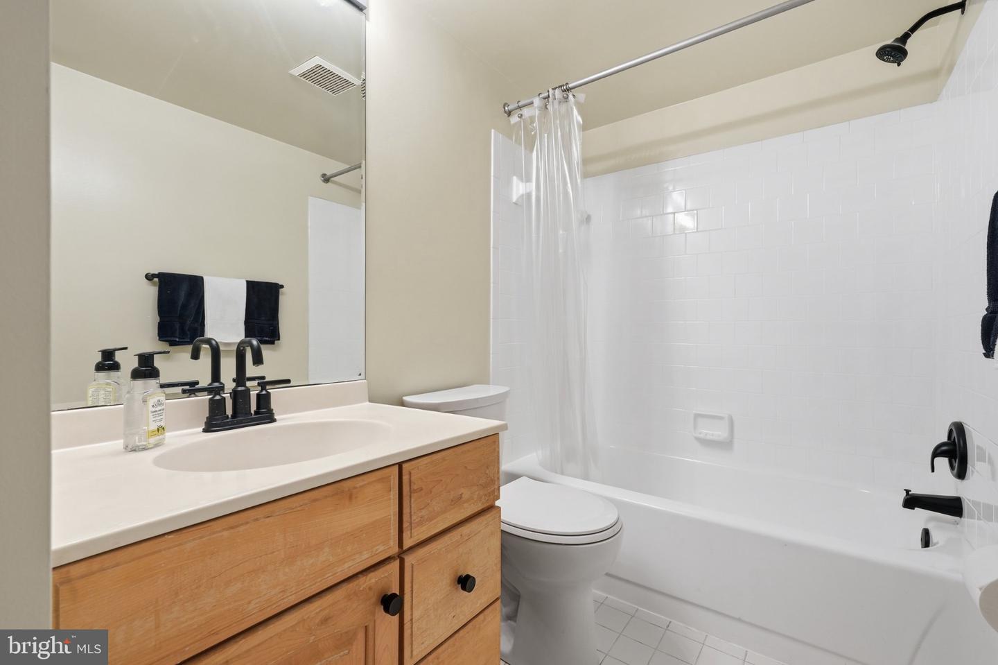 18263 Leman Lake Dr #603 Property Photo 20