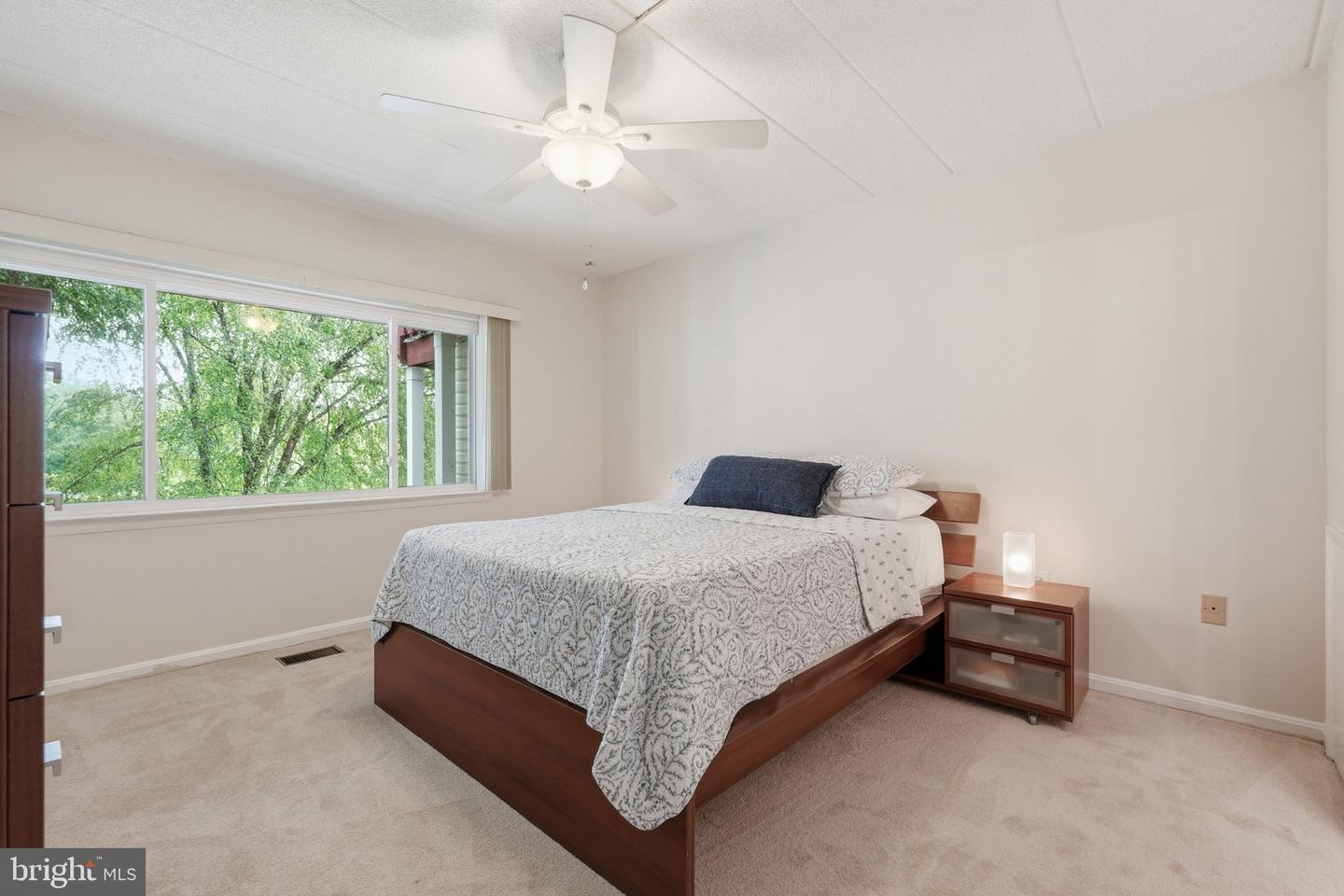 18263 Leman Lake Dr #603 Property Photo 21