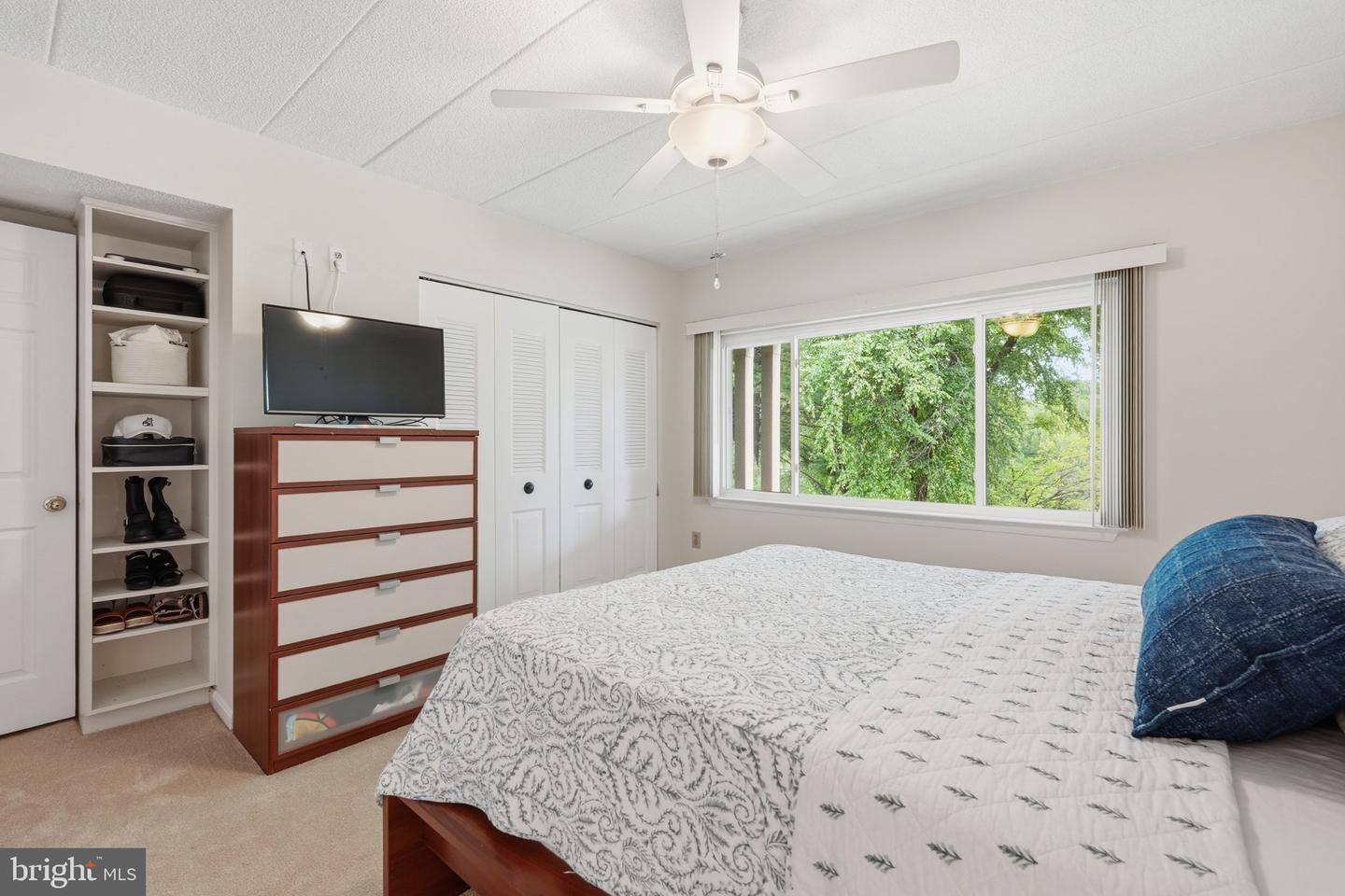 18263 Leman Lake Dr #603 Property Photo 22