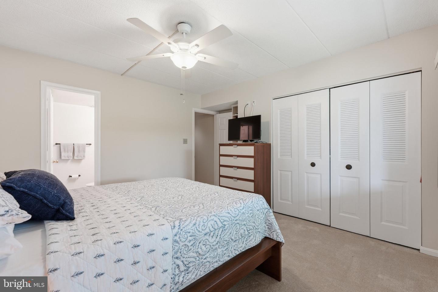 18263 Leman Lake Dr #603 Property Photo 23
