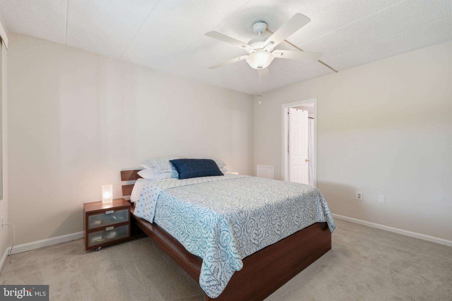 18263 Leman Lake Dr #603 Property Photo 24