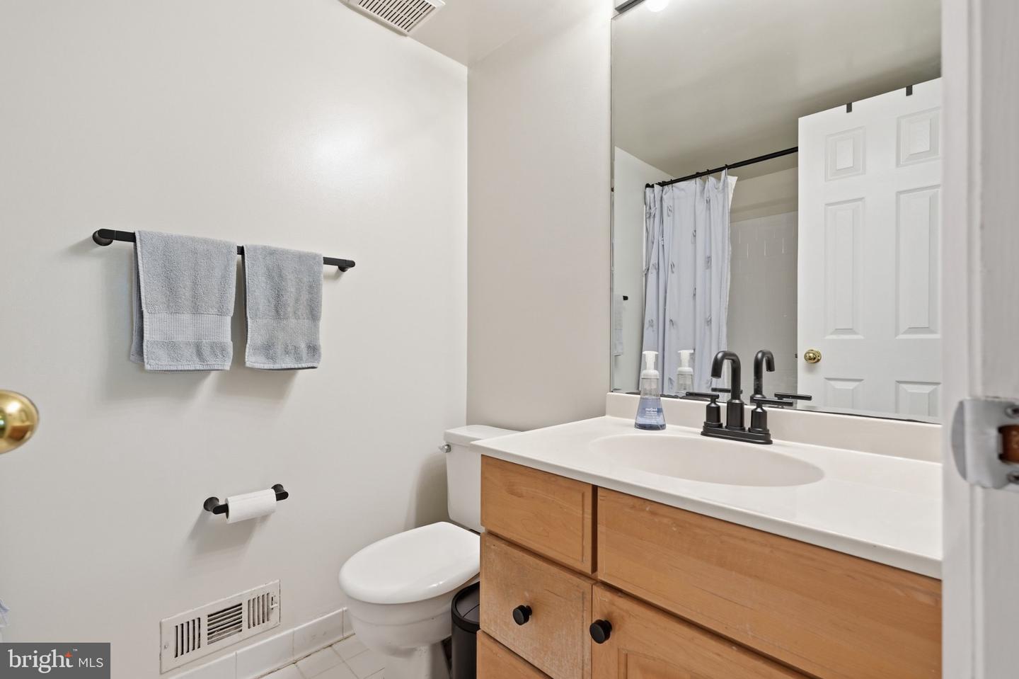 18263 Leman Lake Dr #603 Property Photo 25
