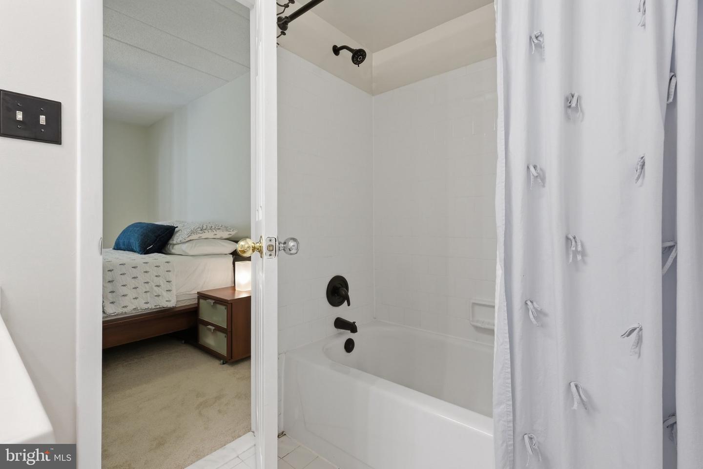 18263 Leman Lake Dr #603 Property Photo 26