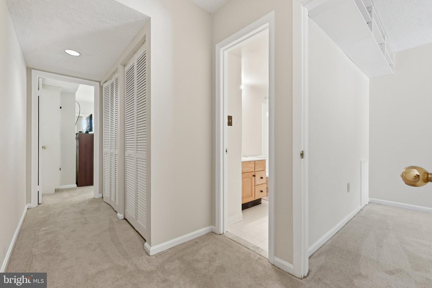 18263 Leman Lake Dr #603 Property Photo 27