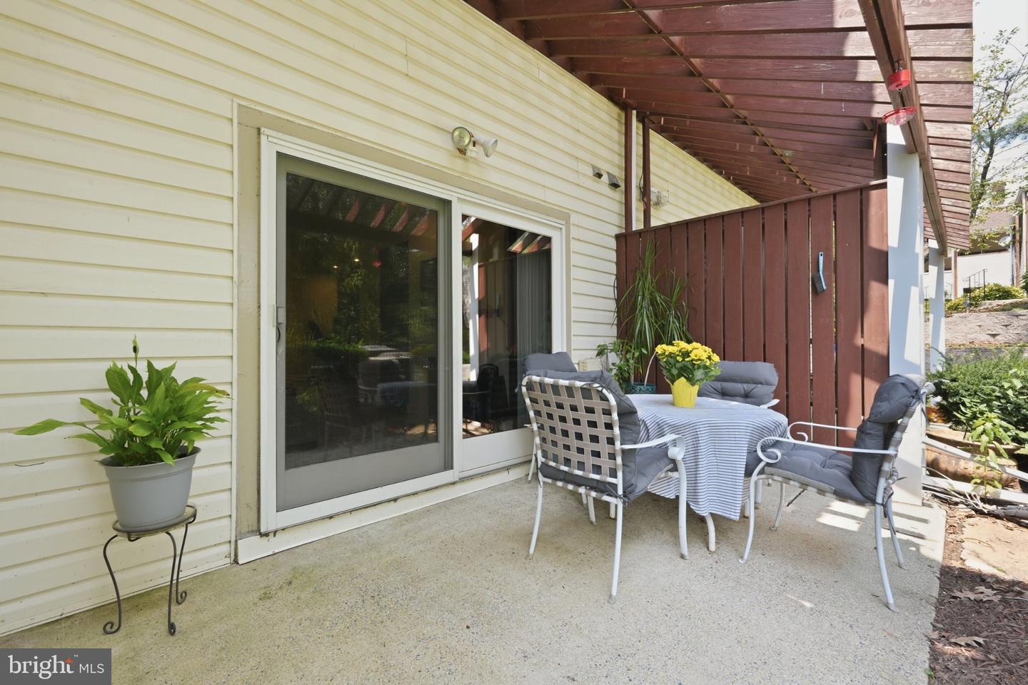 18263 Leman Lake Dr #603 Property Photo 29