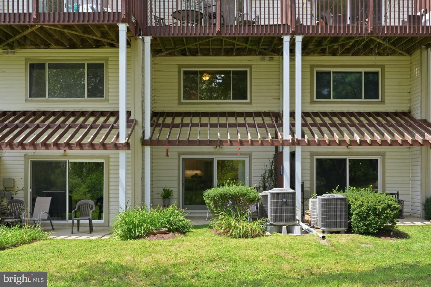 18263 Leman Lake Dr #603 Property Photo 30