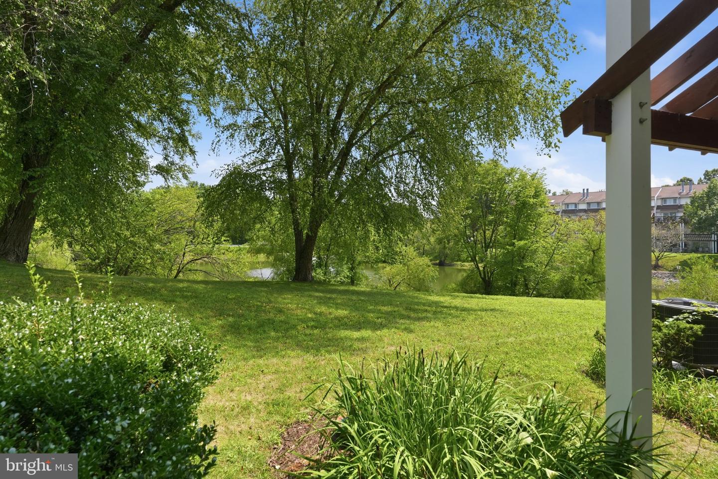 18263 Leman Lake Dr #603 Property Photo 32