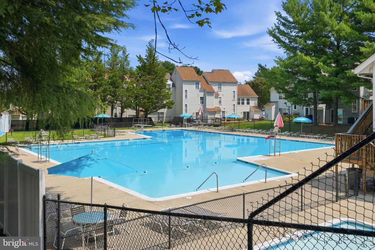 18263 Leman Lake Dr #603 Property Photo 34